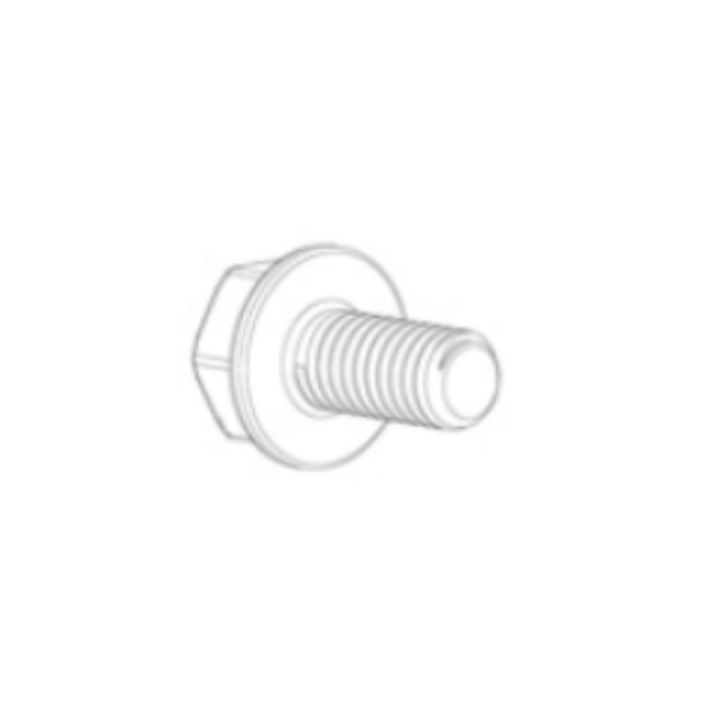 Zestaw Serwisowy Kir,Sześciokąt,Śruba 5909719-01 w grupie  w GPLSHOP (5909719-01)