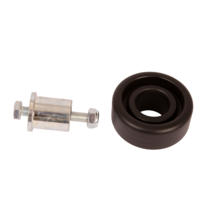 Szpachlówka zapobiegająca skalpowi w grupie Części Zamienne / Części zamienne Rider / Części zamienne Husqvarna Rider Proflex 21 AWD w GPLSHOP (5910526-01)