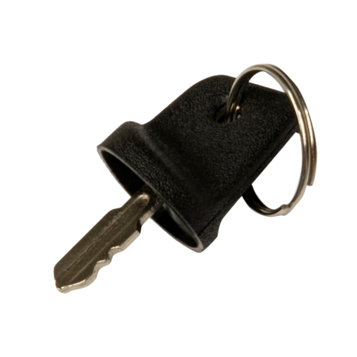 Klucz 5910706-01 w grupie  w GPLSHOP (5910706-01)