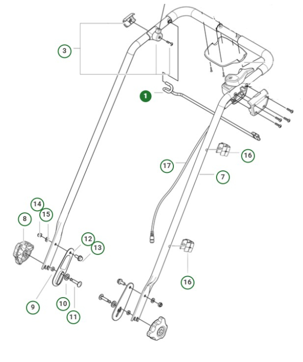 w grupie  w GPLSHOP (5911046-01)