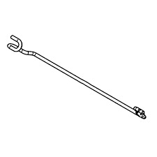  w grupie  w GPLSHOP (5911046-01)