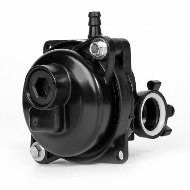 Gaźnik w grupie Części Zamienne / Części zamienne Briggs & Stratton w GPLSHOP (591110)