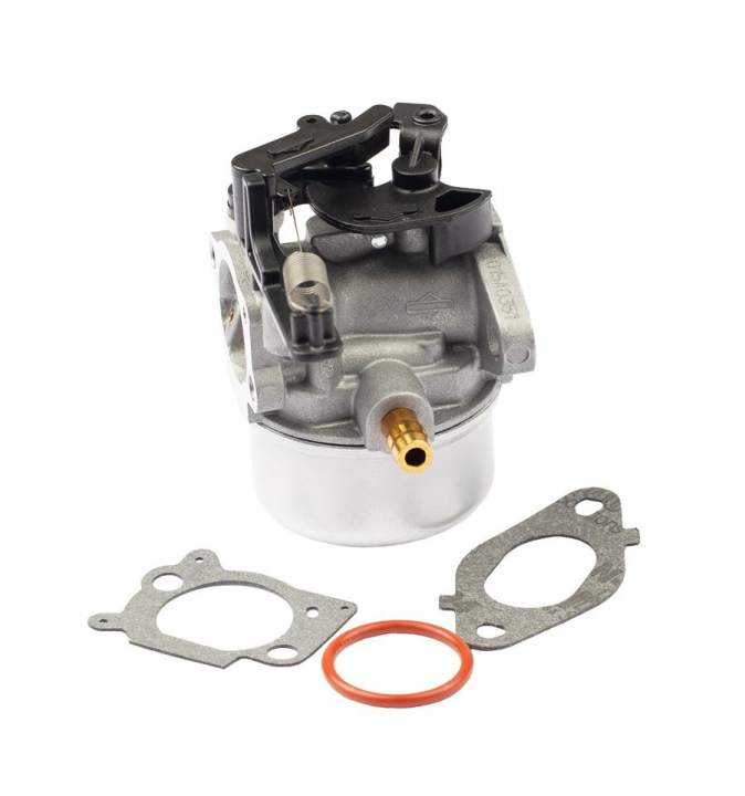 Gaźnik w grupie Części Zamienne / Części zamienne Briggs & Stratton w GPLSHOP (591137)