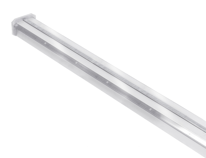 Szyna 1,2 m w grupie w GPLSHOP (5911490-01)