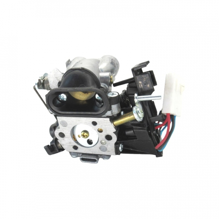 Zestaw gaźnika Husqvarna 572XP, 572XPG w grupie Części Zamienne / Gaźniki / Gaźnik do pilarki w GPLSHOP (5911583-03)