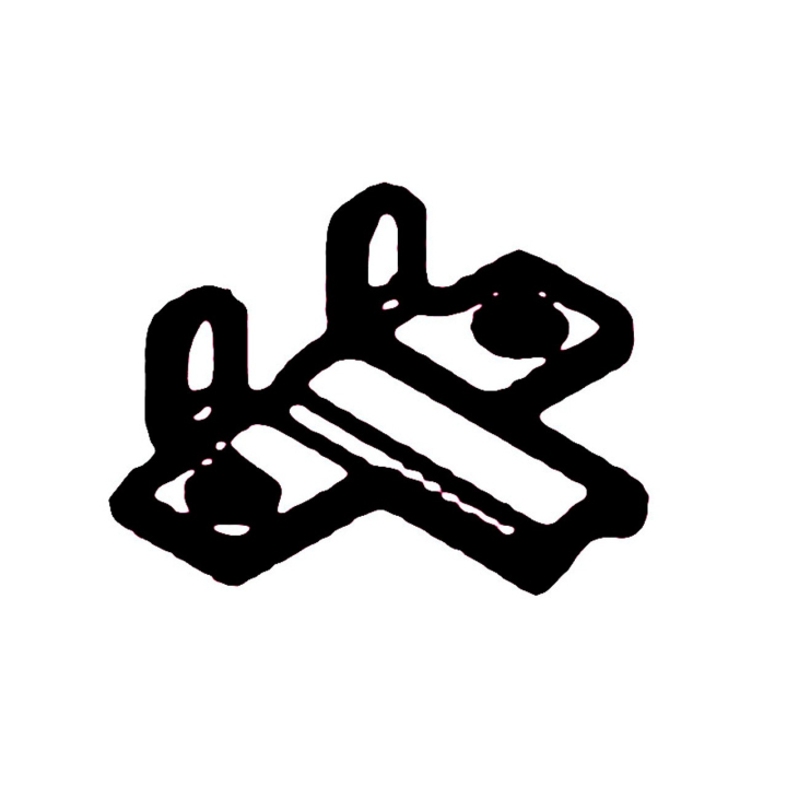 Wsparcie 5911626-01 w grupie w GPLSHOP (5911626-01)