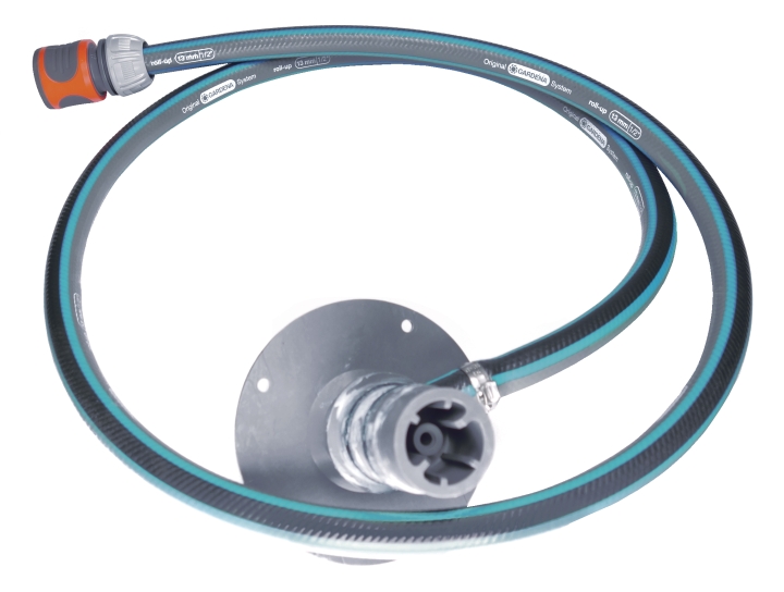 Wąż Przyłączeniowy 1,5M 5911906-01 w grupie w GPLSHOP (5911906-01)