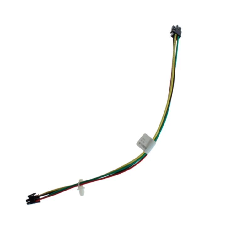w grupie Części Zamienne Kosiarka Automatyczna / Części zamienne Gardena Smart Sileno Max / Gardena Smart Sileno Max - 2025 w GPLSHOP (5912031-06)