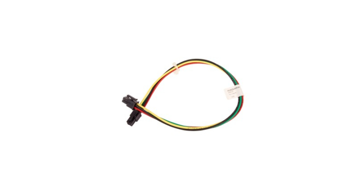 Wiązka kablowa hmi 4p l=38 w grupie Części Zamienne Kosiarka Automatyczna / Części zamienne Gardena Smart Sileno Max / Gardena Smart Sileno Max - 2025 w GPLSHOP (5912031-06)