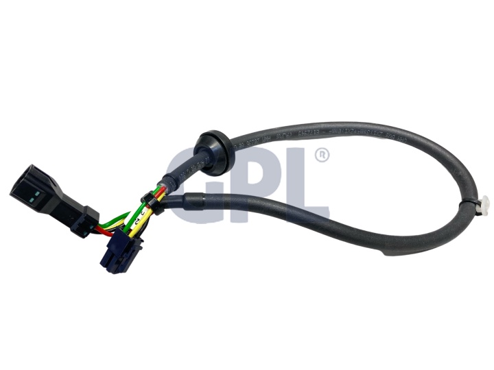 WIRING ASSY MAIN CABLE FRONT L w grupie Części Zamienne Kosiarka Automatyczna / Części zamienne Husqvarna Automower® 435X AWD / Automower 435X AWD - 2023 w GPLSHOP (5912032-01)