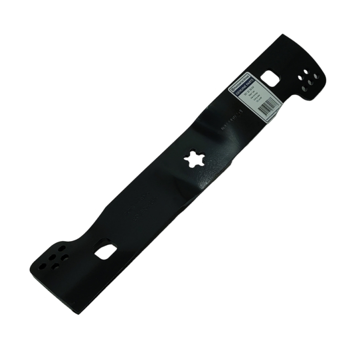 Blade 48 Clearcut Euro Bagger 5912039-04 w grupie w GPLSHOP (5912039-04)
