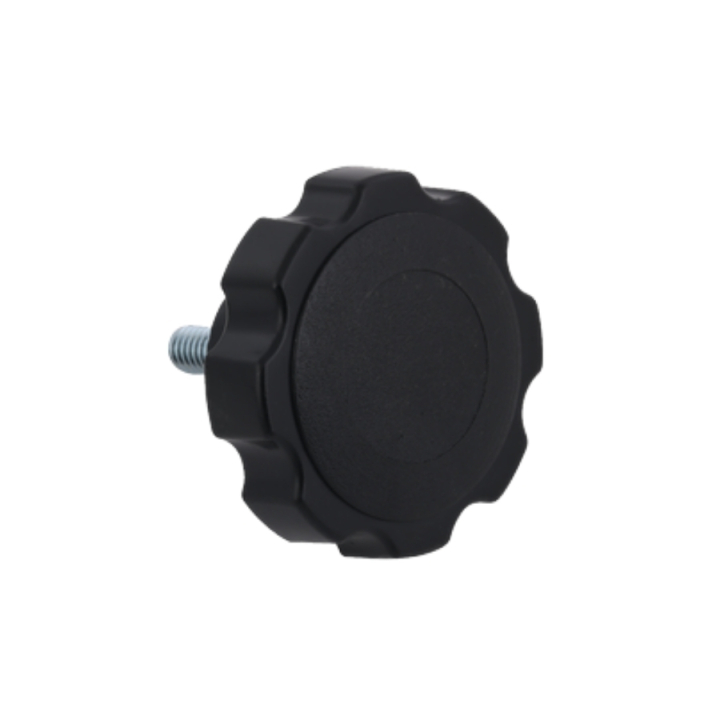 Dźwignia 5/16-18 X 1 5913445-01 w grupie w GPLSHOP (5913445-01)