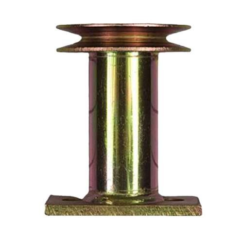 Ostrze Adapterowe, 25 Mm 22+ Awd/ 5913447-01 w grupie w GPLSHOP (5913447-01)