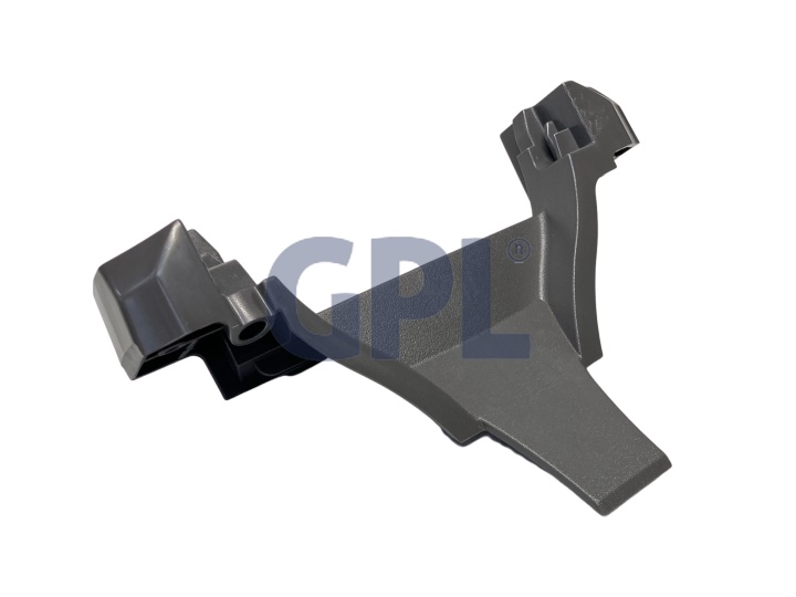 HANDLE SUPPORT STOP BUTTON w grupie Części Zamienne Kosiarka Automatyczna / Części zamienne Husqvarna Automower® 435X AWD / Automower 435X AWD - 2024 w GPLSHOP (5913517-01)
