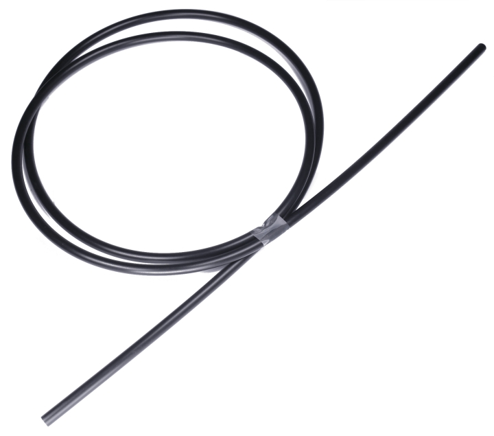 Rura Rozdzielacza 4,6 Mm, 3/16 w grupie w GPLSHOP (5913539-01)