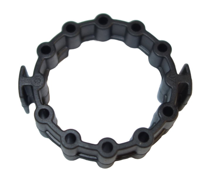 Ogranicznik ugięcia w grupie Części Zamienne / Części zamienne Wykaszarki / Części zamienne Husqvarna 535iRXT w GPLSHOP (5913659-01)