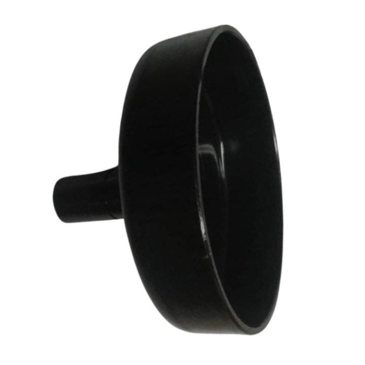 Marzenie 5914259-01 w grupie w GPLSHOP (5914259-01)