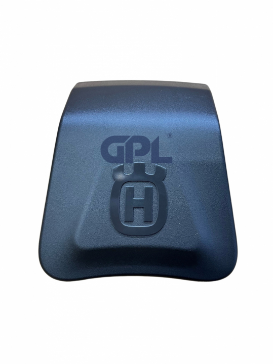 Stacja Ładowania Cap  w grupie Części Zamienne Kosiarka Automatyczna / Części zamienne Husqvarna Automower® Aspire R4 / Automower Aspire R4 - 2025 w GPLSHOP (5914342-01)