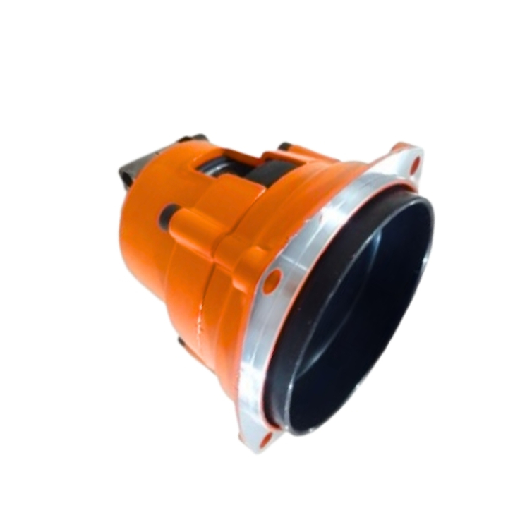 Osłona Sprzęgła Kompletna 5914381-02 w grupie  w GPLSHOP (5914381-02)