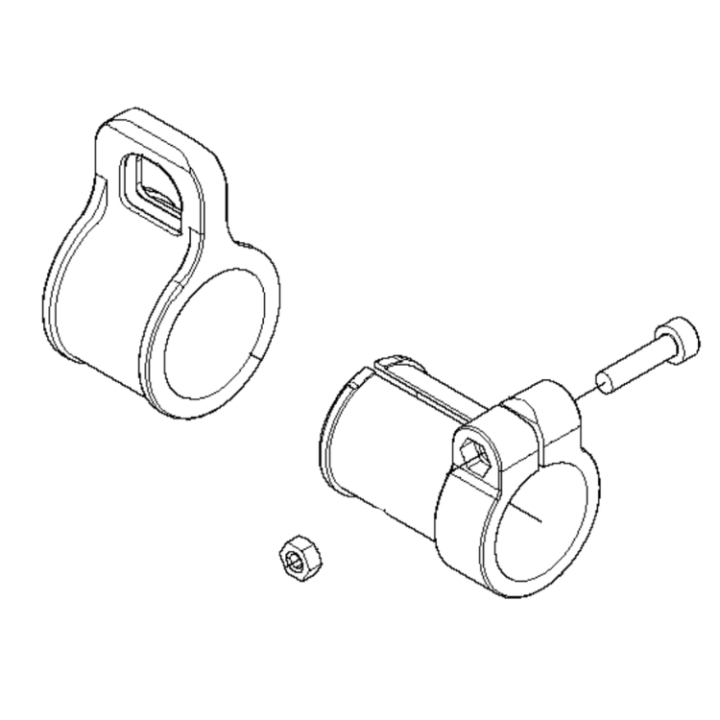 Zawieszenie 5914493-02 w grupie  w GPLSHOP (5914493-02)