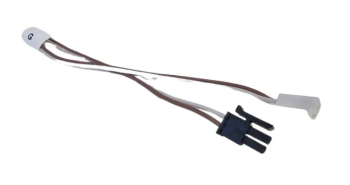 Cable Switch Cord w grupie Części Zamienne Kosiarka Automatyczna / Części zamienne Husqvarna Automower® 435X AWD / Automower 435X AWD - 2024 w GPLSHOP (5914522-02)