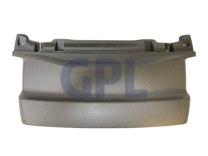 BUMPER REAR HEAD w grupie Części Zamienne Kosiarka Automatyczna / Części zamienne Husqvarna Automower® 435X AWD / Automower 435X AWD - 2024 w GPLSHOP (5914678-01)