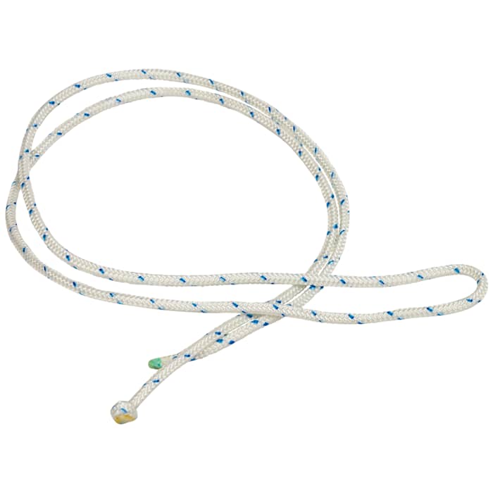 Sznurówka 5914683-01 w grupie  w GPLSHOP (5914683-01)