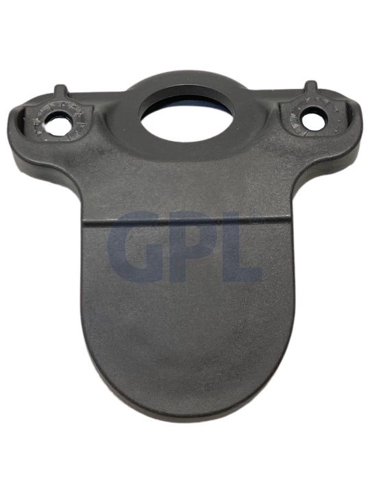 HOLDER GROMMET AWD w grupie Części Zamienne Kosiarka Automatyczna / Części zamienne Husqvarna Automower® 435X AWD / Automower 435X AWD - 2023 w GPLSHOP (5914870-01)