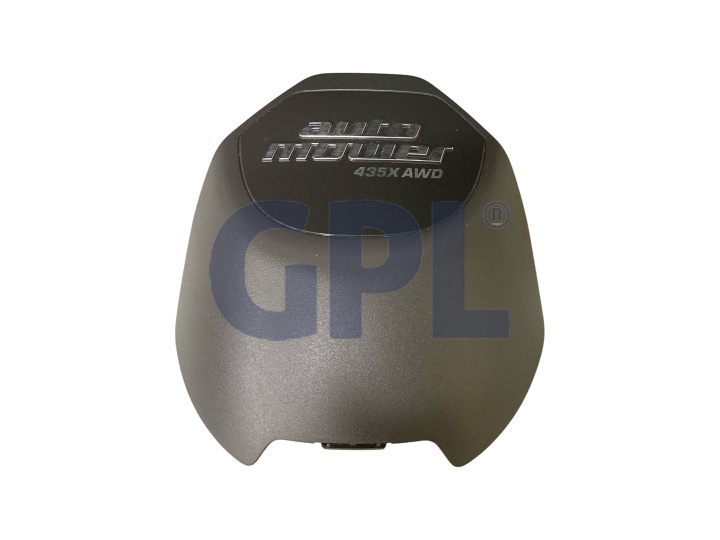 COVER LINK ARM 435XAWD w grupie Części Zamienne Kosiarka Automatyczna / Części zamienne Husqvarna Automower® 435X AWD / Automower 435X AWD - 2024 w GPLSHOP (5914871-02)