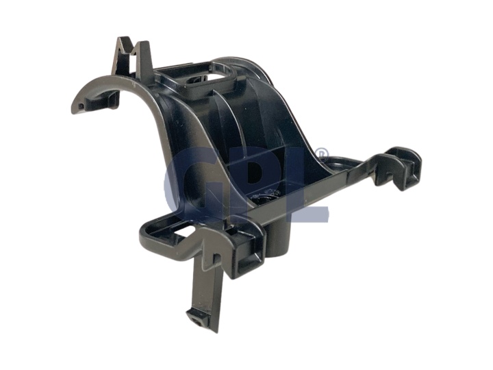 HOLDER PCB REAR w grupie Części Zamienne Kosiarka Automatyczna / Części zamienne Husqvarna Automower® 435X AWD / Automower 435X AWD - 2024 w GPLSHOP (5914942-01)