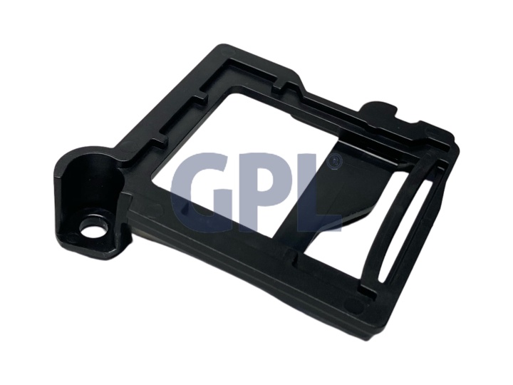 HOLDER PCB - 3D SENSOR w grupie Części Zamienne Kosiarka Automatyczna / Części zamienne Husqvarna Automower® 435X AWD / Automower 435X AWD - 2023 w GPLSHOP (5914943-01)