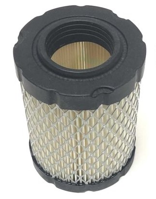 Element filtrujący Ers. 796032 w grupie Części Zamienne / Filtry powietrza / Filtr powietrza do Husqvarna Rider w GPLSHOP (591583)