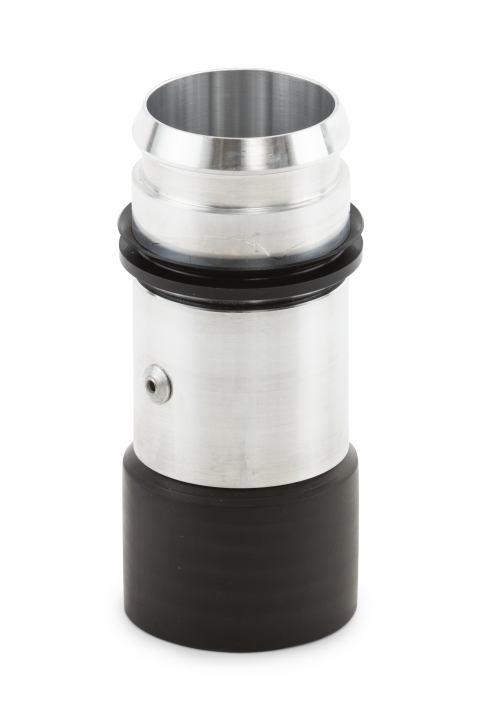 Wąż adapterowy 37A-AB (50-38MM w grupie  w GPLSHOP (5916268-01)