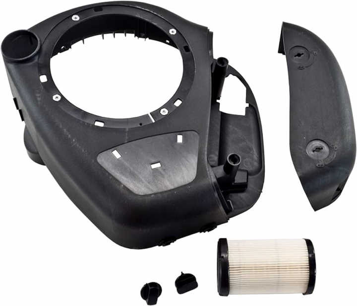 Dom fanów w grupie Części Zamienne / Części zamienne Briggs & Stratton w GPLSHOP (591643)