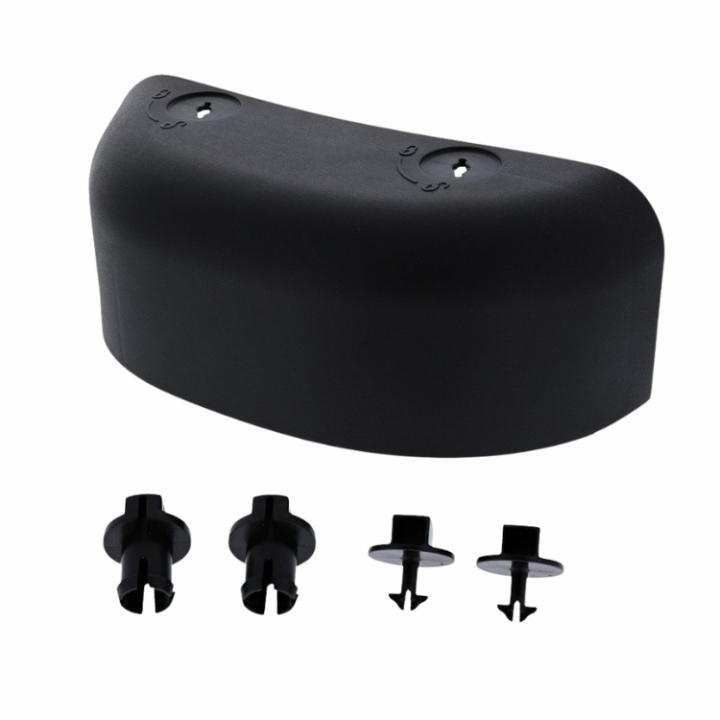 Osłona filtra powietrza w grupie Części Zamienne / Filtry powietrza / Filtr powietrza do kosiarki w GPLSHOP (591646)