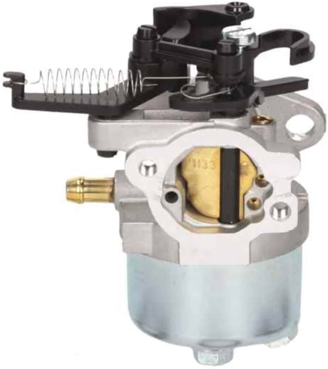 Carburetor NIKKI DOV w grupie Części Zamienne / Części zamienne Briggs & Stratton w GPLSHOP (591852)
