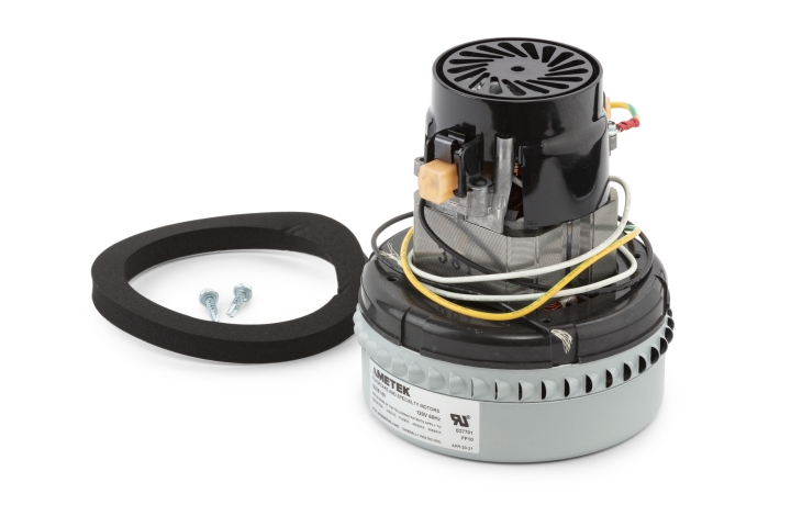 Silnik Baranek 120V Bl w grupie w GPLSHOP (5919218-01)