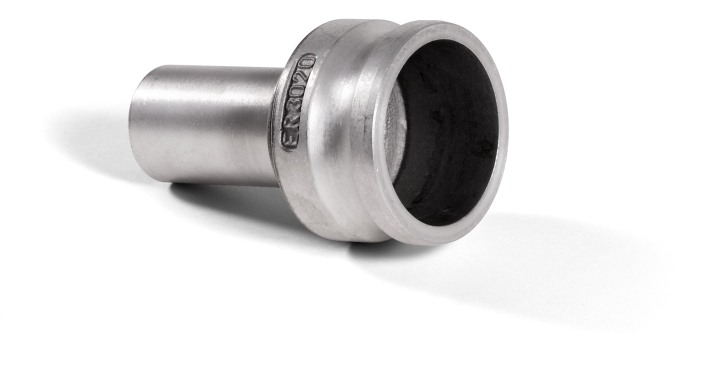 Adapter w grupie w GPLSHOP (5919621-01)