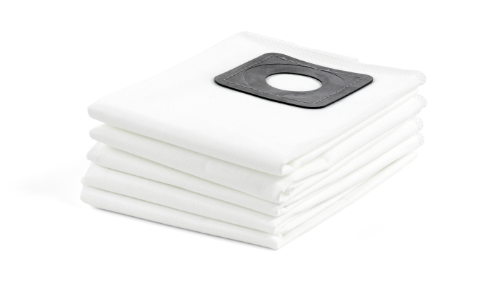 Torba (np. S25), w grupie  w GPLSHOP (5920014-01)