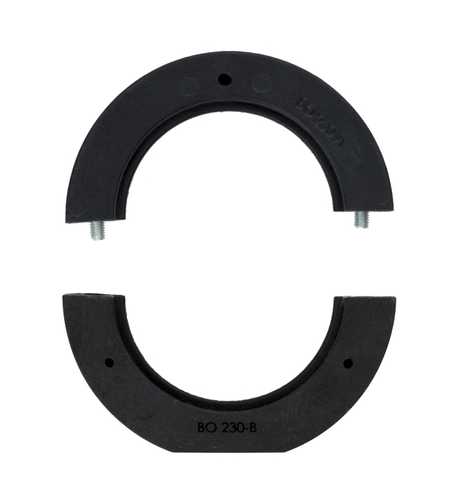 Narzędzie adapterowe do makita 1 w grupie w GPLSHOP (5920918-01)
