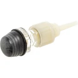 Minder-oil B&S 592239 w grupie Części Zamienne / Części zamienne Briggs & Stratton w GPLSHOP (592239)