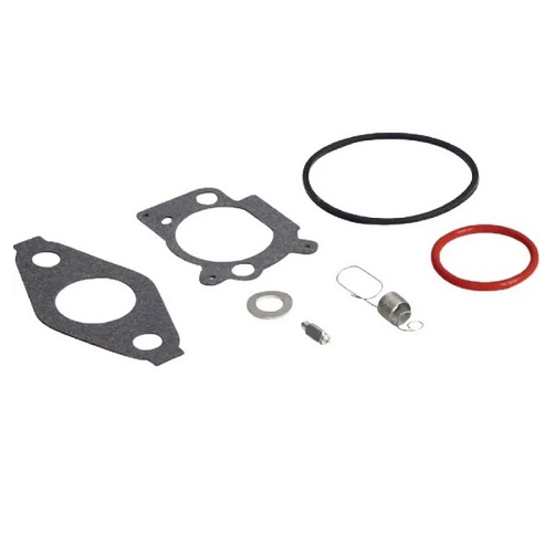 Remont zestawu Carb w grupie Części Zamienne / Części zamienne Briggs & Stratton w GPLSHOP (592483)