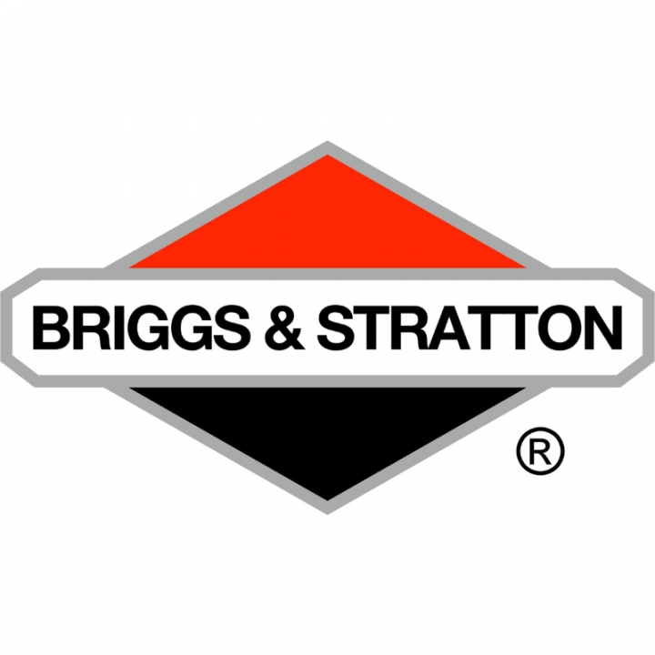 Uszczelnienie podkładki w grupie Części Zamienne / Części zamienne Briggs & Stratton w GPLSHOP (592489)