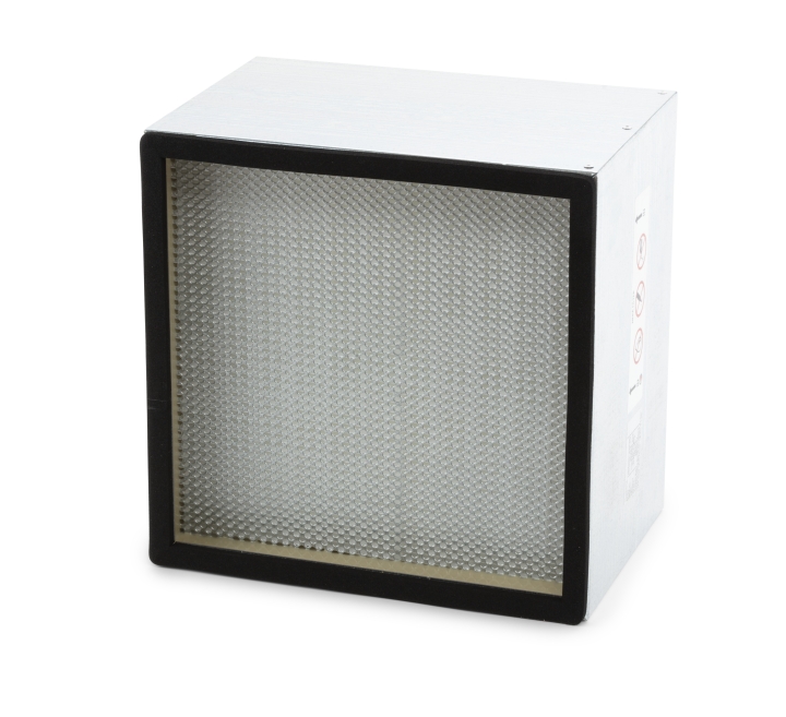 Filtr Hepa 305X305X204 w grupie w GPLSHOP (5925422-01)