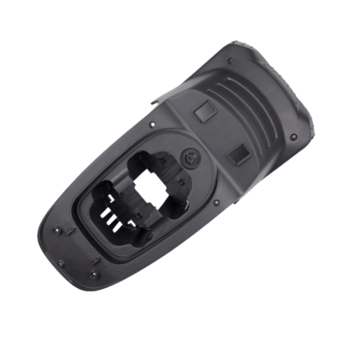 Przednia Okładka 5926156-01 w grupie w GPLSHOP (5926156-01)