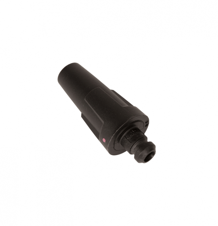 Dysza C&C Powerspeed 5926176-07 w grupie Części Zamienne / Części zamienne Myjki ciśnieniowe / Części zamienne Husqvarna PW360 w GPLSHOP (5926176-07)