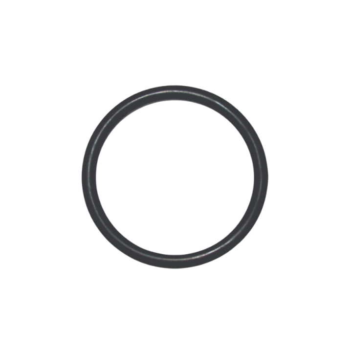 O-Ring 10,2X2,5 Nbr 70 5926176-68 w grupie Części Zamienne / Części zamienne Myjki ciśnieniowe / Części zamienne Husqvarna PW490 w GPLSHOP (5926176-68)