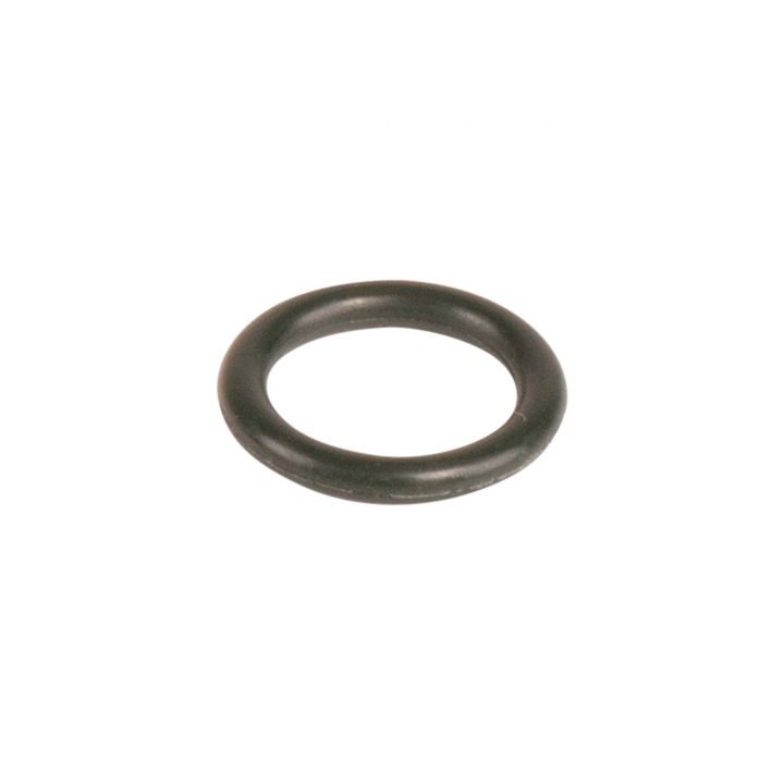 O-Ring 10X2 Ultracienki 5926176-69 w grupie  w GPLSHOP (5926176-69)