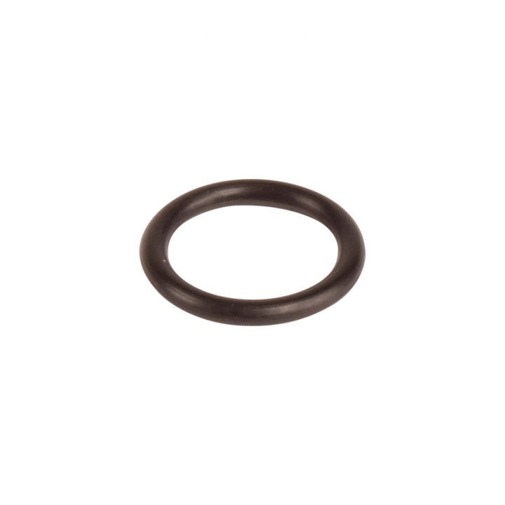 O-Ring 14,3X2,4 Nitryl 70 Sh 5926176-70 w grupie  w GPLSHOP (5926176-70)