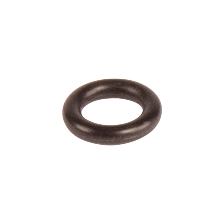 O-Ring 72X2 Sh90 5926176-72 w grupie Części Zamienne / Części zamienne Myjki ciśnieniowe / Części zamienne Husqvarna PW360 w GPLSHOP (5926176-72)